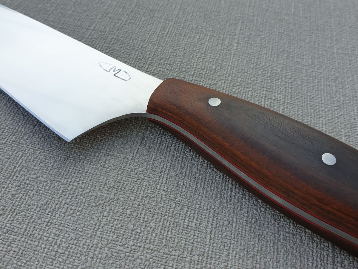 Kochmesser